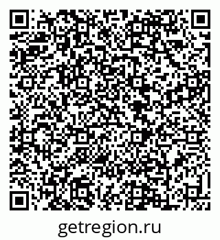79088638853