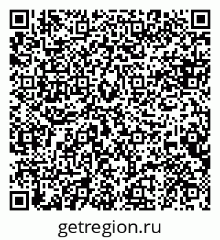 79088638854
