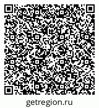 79088638855