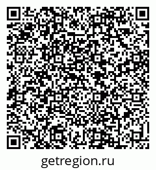 79088638856