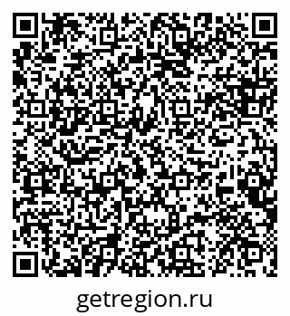 79088638857