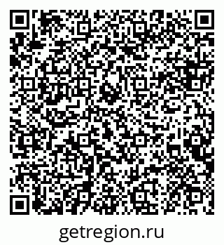 79088638858