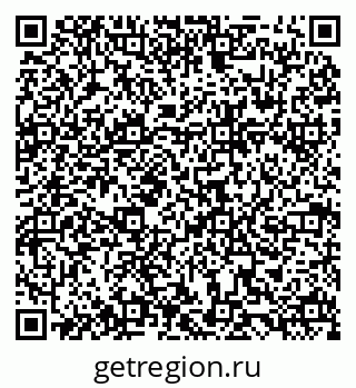 79088638859