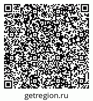 79088638861