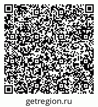 79088638863