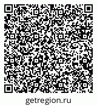 79088638864