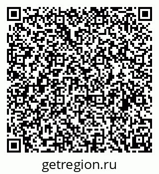 79088638865