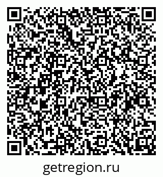 79088638866