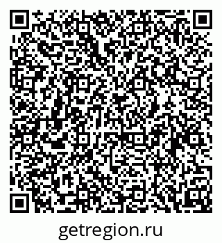 79088638868