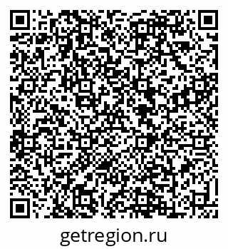 79088638871