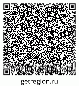79088638873