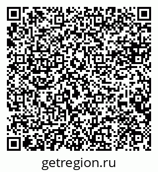 79088638874