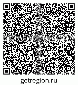 79088638876