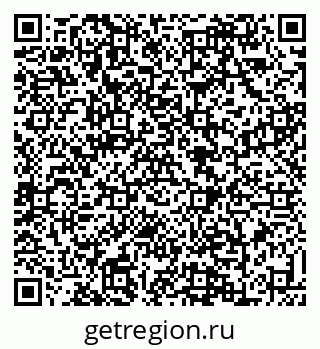 79088638881