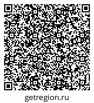 79088638882