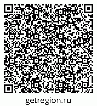 79088638883