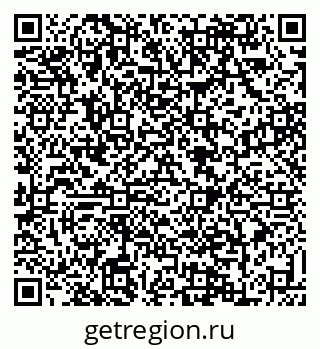 79088638884