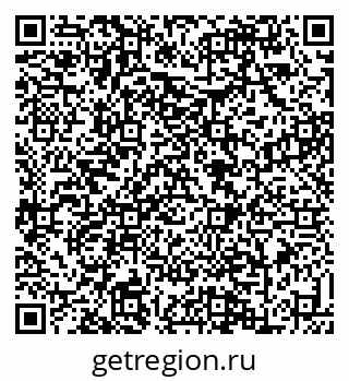 79088638887