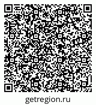 79088638888