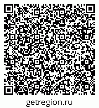 79088638890
