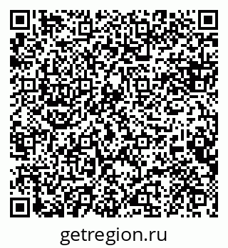 79088638891