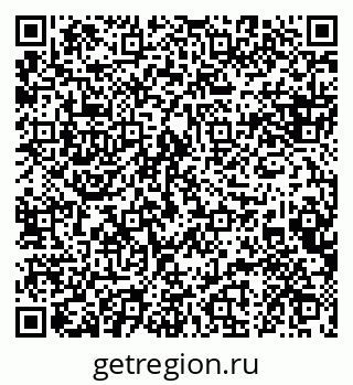 79088638892