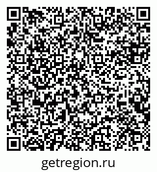 79088638893