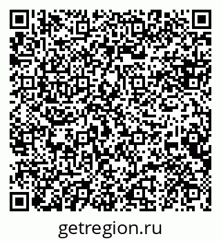 79088638894