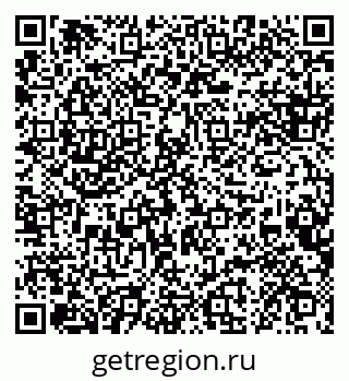 79088638896