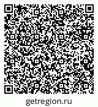 79088638897