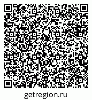 79088638902