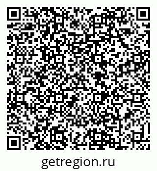 79088638903