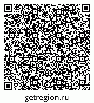 79088638904