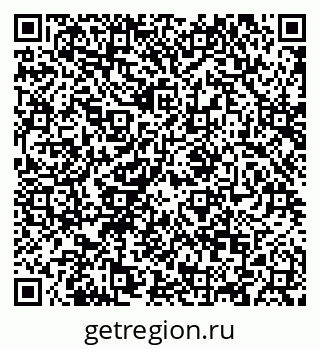 79088638905