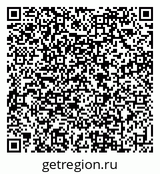 79088638906