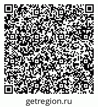 79088638907
