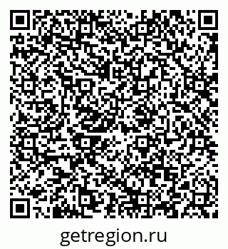79088638908