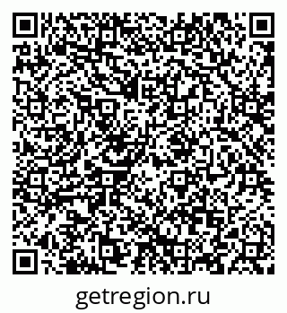 79088638909