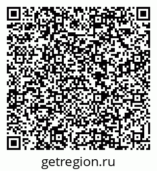 79088638911