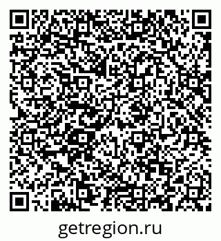 79088638912