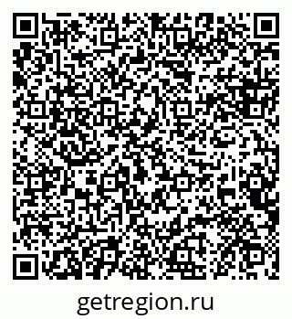 79088638914