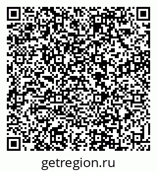 79088638916