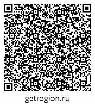 79088638917