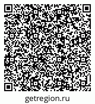 79088638918