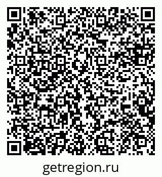 79088638919