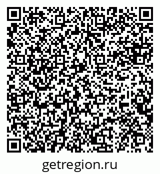 79088638921