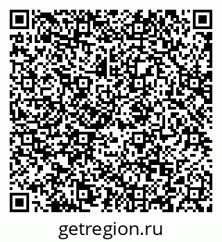 79088638923