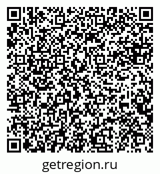 79088638924