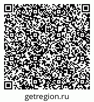 79088638925