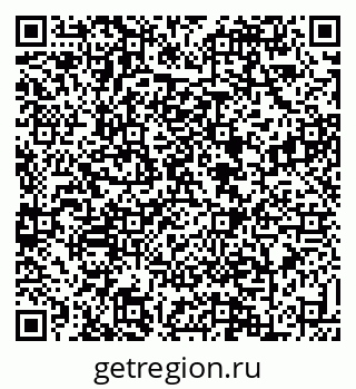 79088638927